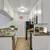 Beverly Hills ADJ 1 Bedroom 1 BA + SS Appliances + Large Closets 12 thumbnail