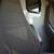 2019 Chevrolet Express 2500 Cargo Van 20 thumbnail