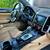 2015 Porsche Cayenne S Model with Only 62 K miles 5 thumbnail