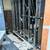 PLUMBER,RENOVATIONS,CLOGGED DRAIN,GAS LEAK,REPAIR,PERMITS,ASBESTOS, 19 thumbnail