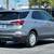 2023 Chevrolet Chevy Equinox LT 4 thumbnail