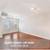Unleash boundless possibilities: Your dream 1 BR is just a call away. 1 thumbnail