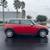 2006 MINI COOPER S HATCHBACK 2D 7 thumbnail