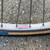 Ladies Classic Miyata Shore Runner Bike Made in Japan 6 thumbnail