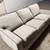 La-Z-Boy couch 3 thumbnail