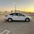 2015 ford focus 3 thumbnail