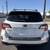 2016 Subaru Outback 4 thumbnail