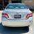 Toyota camry 2010 6 thumbnail