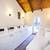 Fully Equipped Kitchens, Community Laundry Facility 4 thumbnail