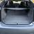 2015 Toyota Prius Hybrid  REVERSE CAM. Bluetooth....  CATALYTIC SHIELD 11 thumbnail