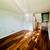 Beautiful 3BR/1.5BA Townhouse for Rent – Move-in Ready! 6 thumbnail