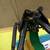 Harris Series 1A-2 BR (No Swivel) Ultralight Rifle Bipod 7 thumbnail
