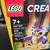 New Lego Creator Set 66789 New Sealed Box 3 thumbnail