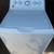 LIKE NEW GE WASHER SUPERSIZE CAPACITY PLUS 2 thumbnail