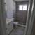 2 bed 2 bath duplex 8 thumbnail