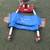 Molift Smart 150 Portable Patient Lift 15 thumbnail