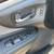 2024 Nissan Murano SL 19 thumbnail