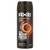 AXE Dark Temptation Men's Body Spray Deodorant 2 thumbnail