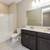 Perfect Family Home - 4BR, 2BA 9 thumbnail
