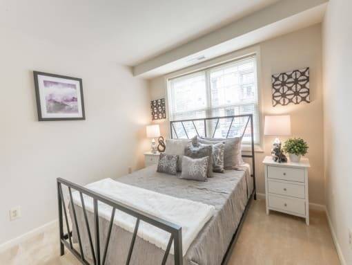 $1,670 / 2br - 1100ft2 - 2bd 2ba, Laundry Facilities in Every Building, Huge Closets (Towson)63694909971585122