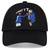 Firm Price! Brand New in a Package Adjustable Hat 2 thumbnail