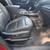 2023 Chevrolet Traverse AWD 4dr LT Leather 11 thumbnail