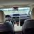 Lexus RX 350 2017 15 thumbnail