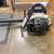 Echo PB-413H Backpack Blower 1 thumbnail