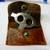 Vintage Screw Tool 2 thumbnail