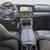 2023 Mercedes-Benz E-Class AMG E 63 S AWD All Wheel Drive Certified Eclass AUTON 20 thumbnail