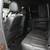 2013 FORD F250 POWERSTROKE SUPER DUTY PLATINUM CREW CAB SALE! 7 thumbnail