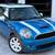 2010 Mini Cooper S - clean title !! Runs great 15 thumbnail