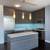 2BR/2BA 41th Floor at Infinity! VIEWS! Huge Balcony! Laundry! Parking! 7 thumbnail