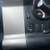 2008 TOYOTA FJ CRUISER SPORT UTILITY 2D 20 thumbnail