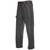 BRAND NEW, UNWORN Grundens Neptune 219 Commercial Fishing Rain Pants 1 thumbnail