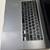 MacBook Pro 2019 16 inch 2.6 6-core I7 16GB 500GB USED 6 thumbnail