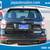 2018 Subaru Forester 2.5i Premium  (4550 E. Speedway, Tucson, Arizona 6 thumbnail