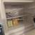Refrigerator 2 thumbnail