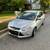Used 2012 Ford Focus SE 10 thumbnail