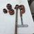 Rigid pipe vise pipe cutter and threaders 3 thumbnail