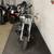 2016 HARLEY DAVIDSON FAT BOY 3 thumbnail