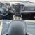 2022 Ram 1500 4x4 4WD Truck Dodge Lone Star Crew Cab 18 thumbnail