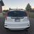 2015 Honda CR-V EX-L awd 4 thumbnail