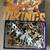 Minnesota Vikings Puzzles and More 2 thumbnail