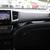 2017 HONDA PILOT ELITE AWD *** 140K MILES*** 24 thumbnail