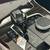 Used 2019 BMW X5 xDrive40i 19 thumbnail