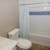 Casita Guest House Studio in La Costa 9 thumbnail