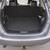 2013 Nissan rogue SL all wheel drive only 97K miles 12 thumbnail