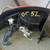 Chevrolet Alero Rear Light Right Outside 2 thumbnail