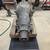 GM Turbo 400 3 speed automatic 3 thumbnail